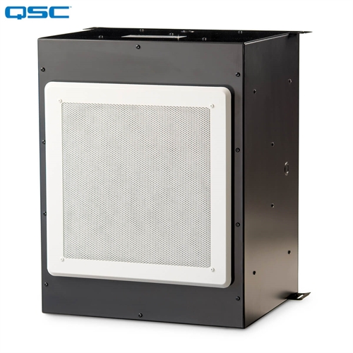 Loa QSC AD-C1200 2